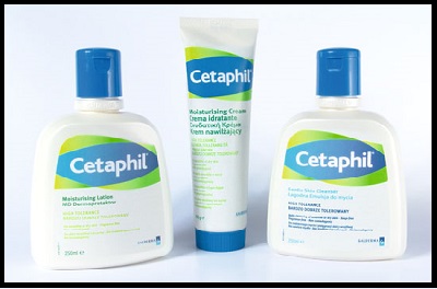 Cetaphil-x-3
