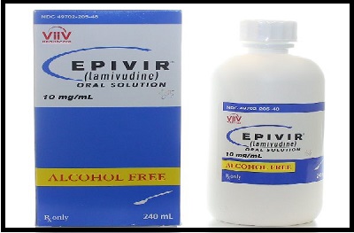Epivir (6)