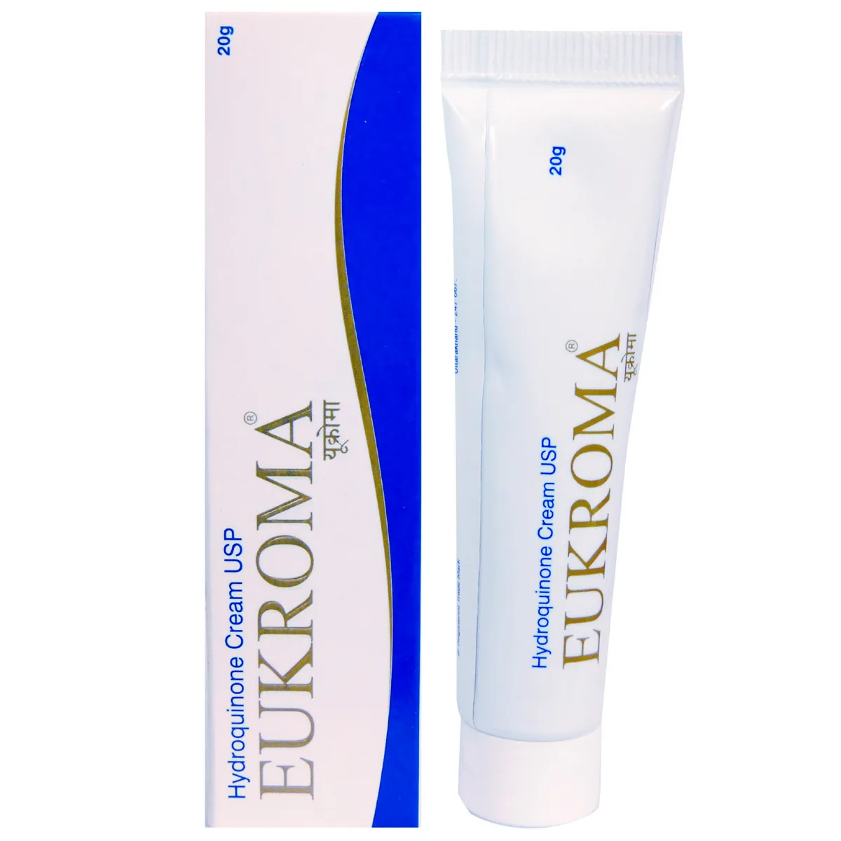 Eukroma - Image 2