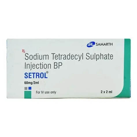 Setrol Injection - Image 2