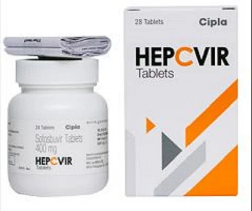 Hepcvir Tab - Image 3